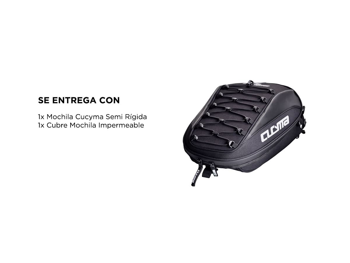 Imagen 6 del producto