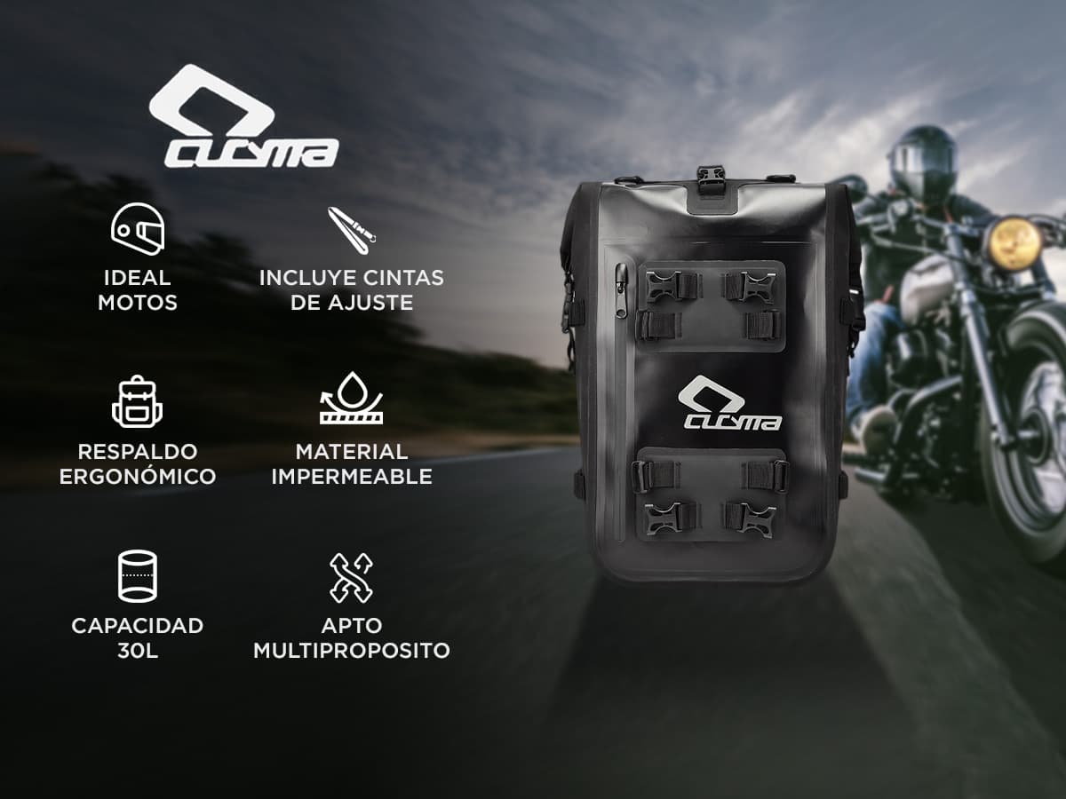 Imagen 3 del producto