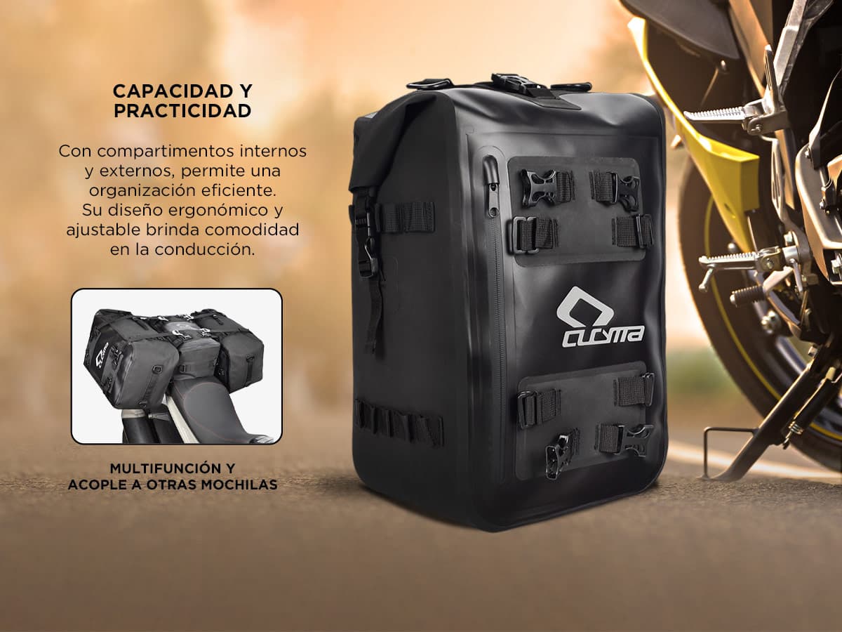 Imagen 4 del producto