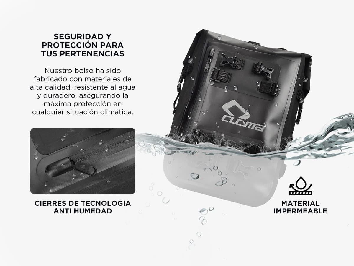 Imagen 5 del producto