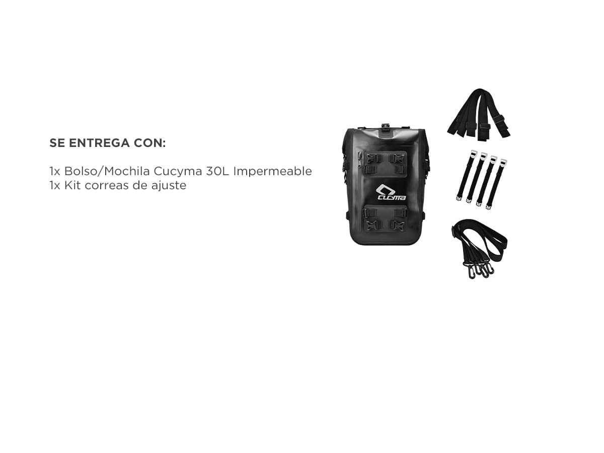 Imagen 7 del producto