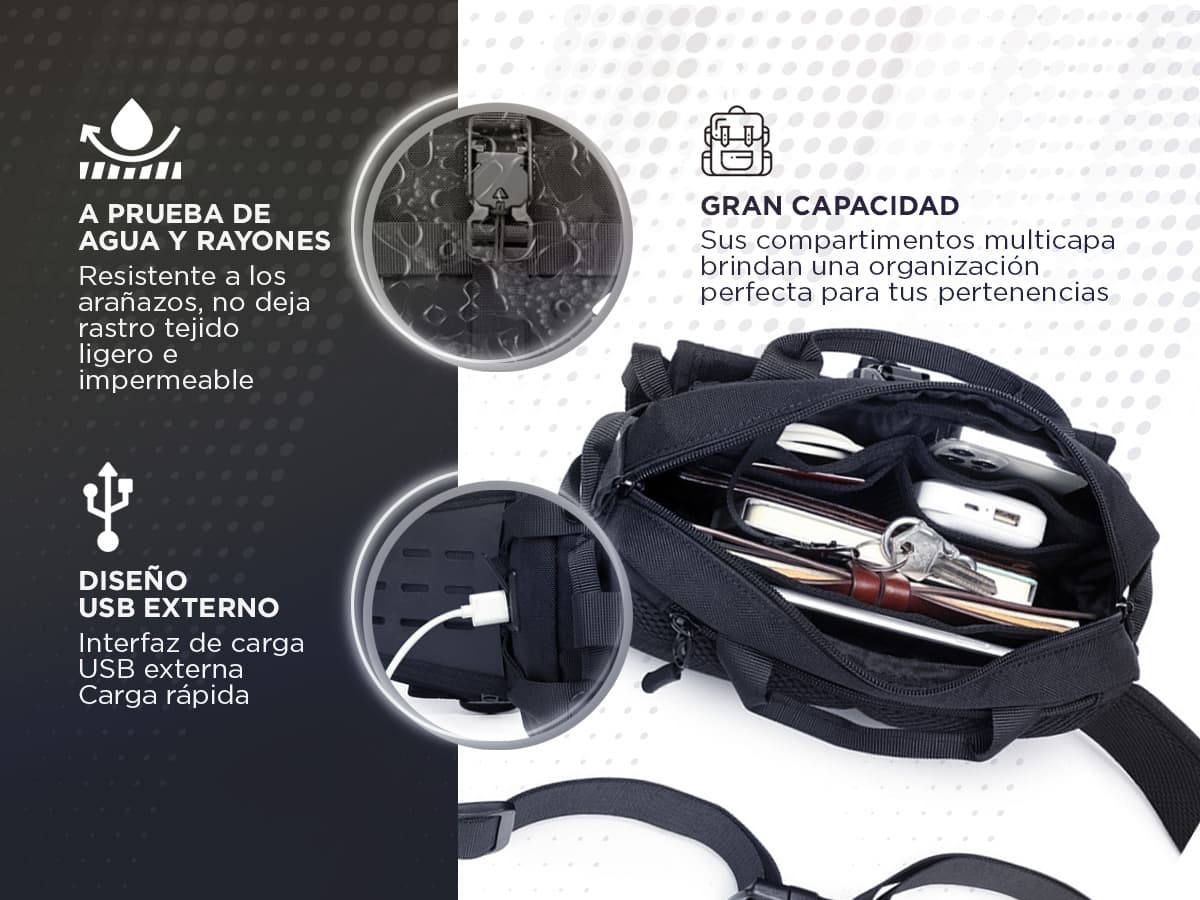 Imagen 3 del producto