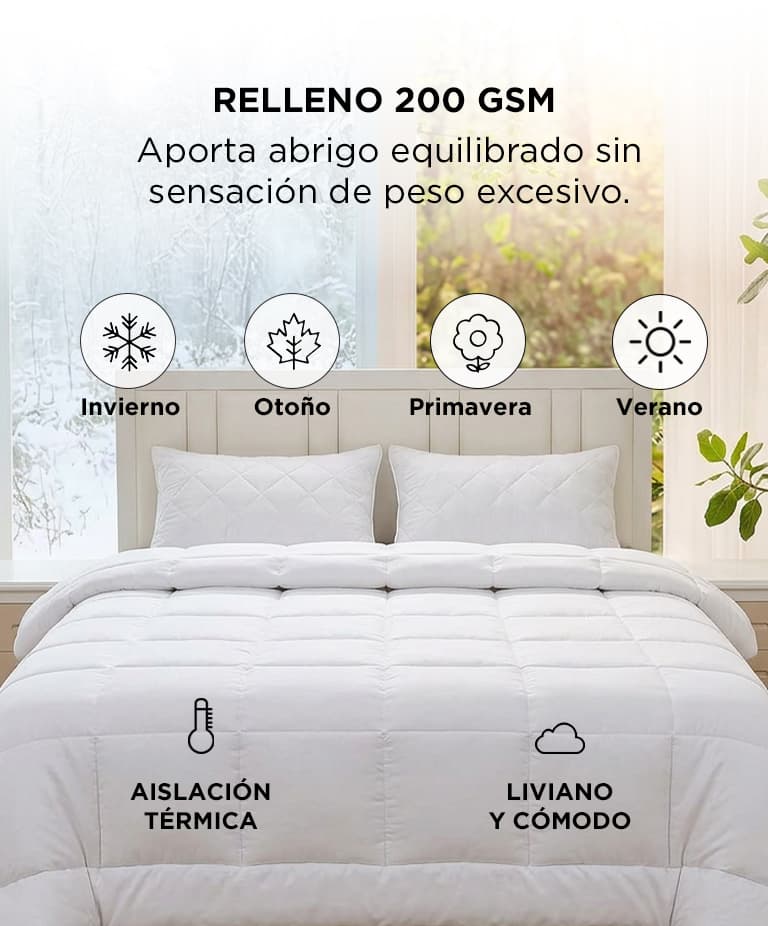 Imagen 4 del producto