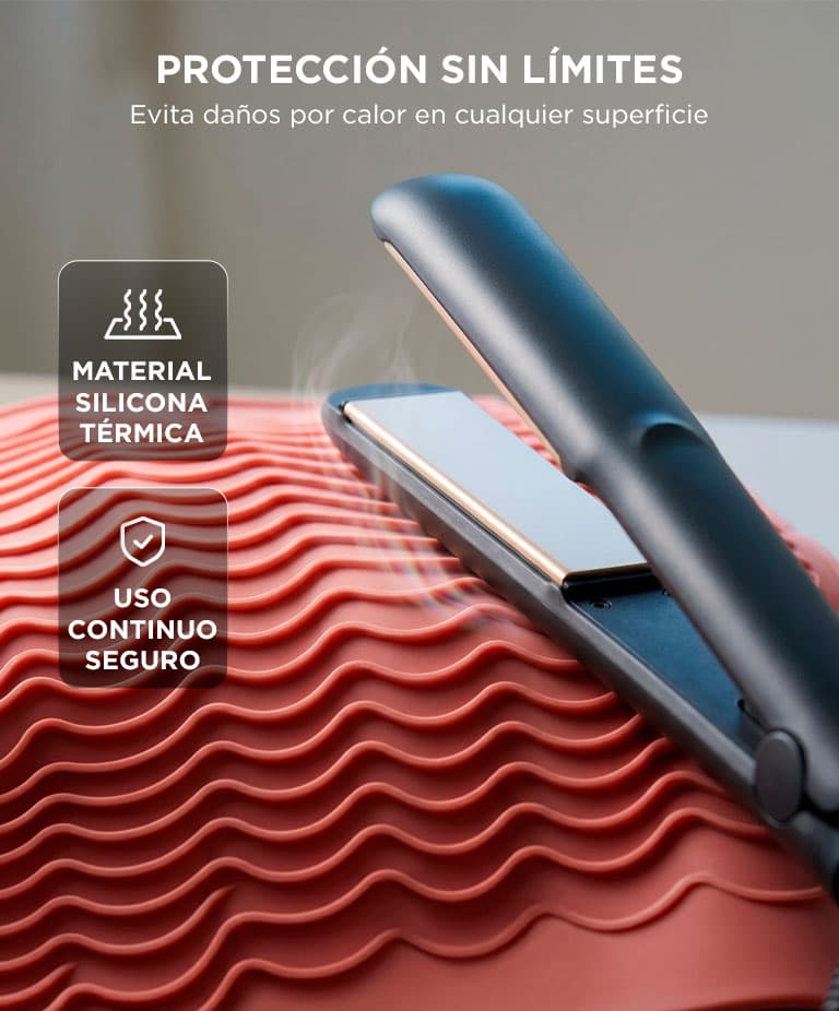 Imagen 4 del producto