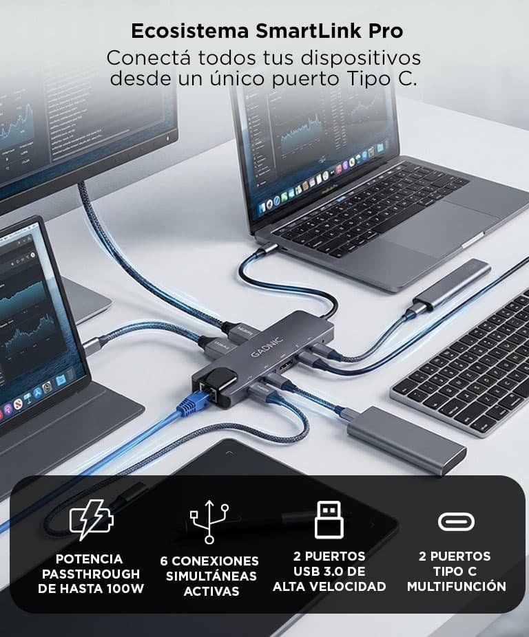 Imagen 3 del producto