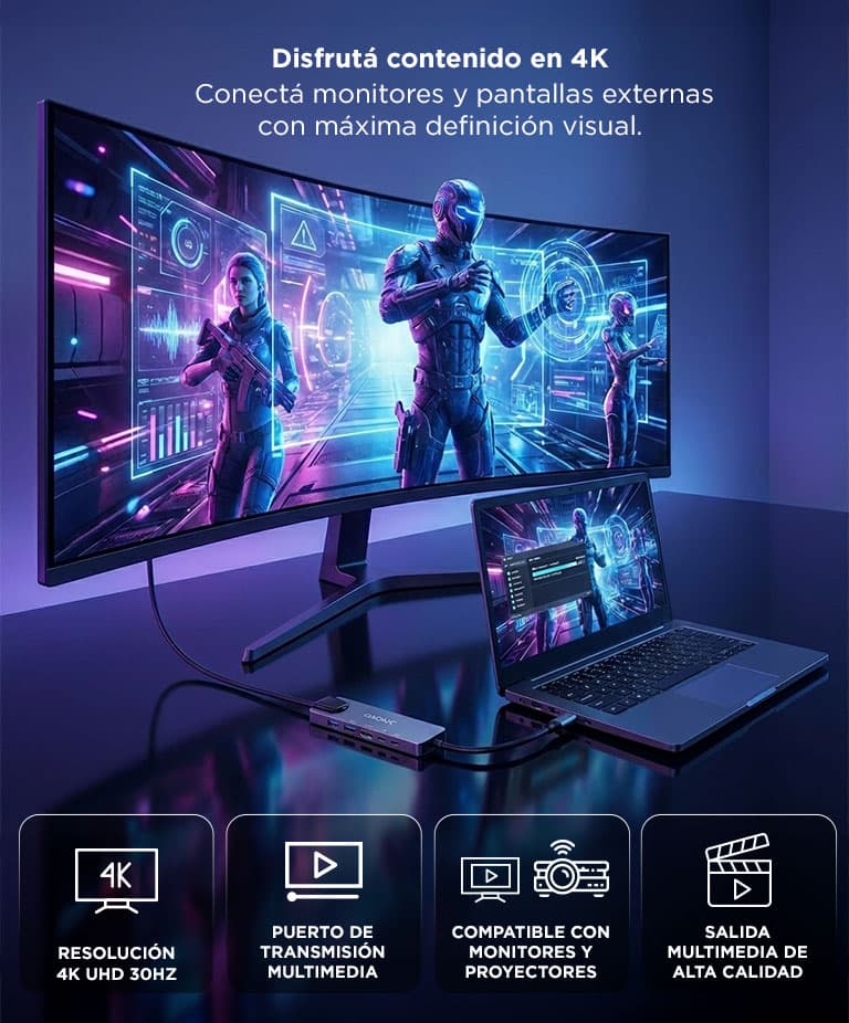 Imagen 5 del producto