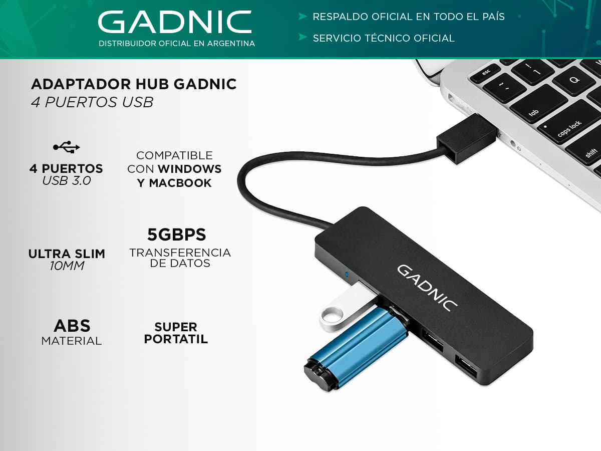 Imagen 2 del producto