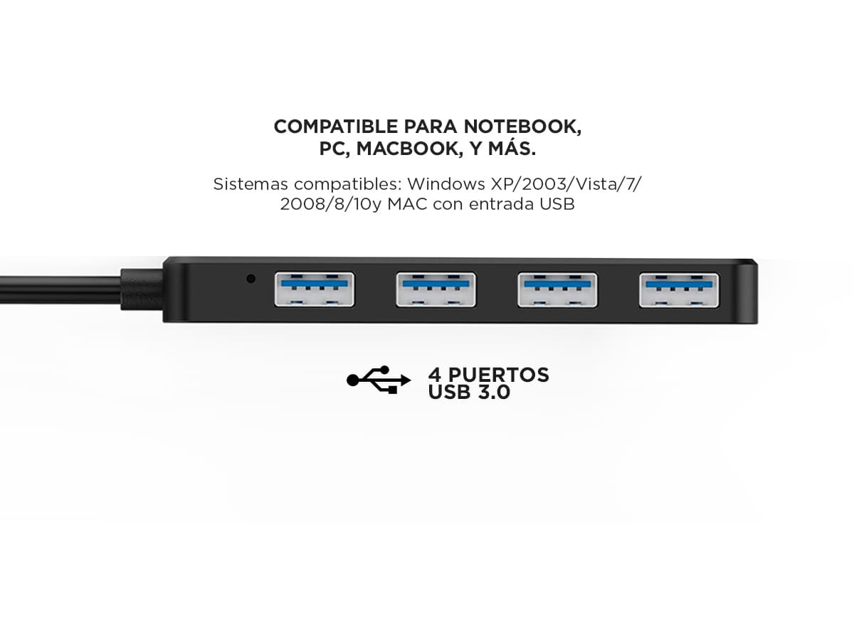 Imagen 3 del producto