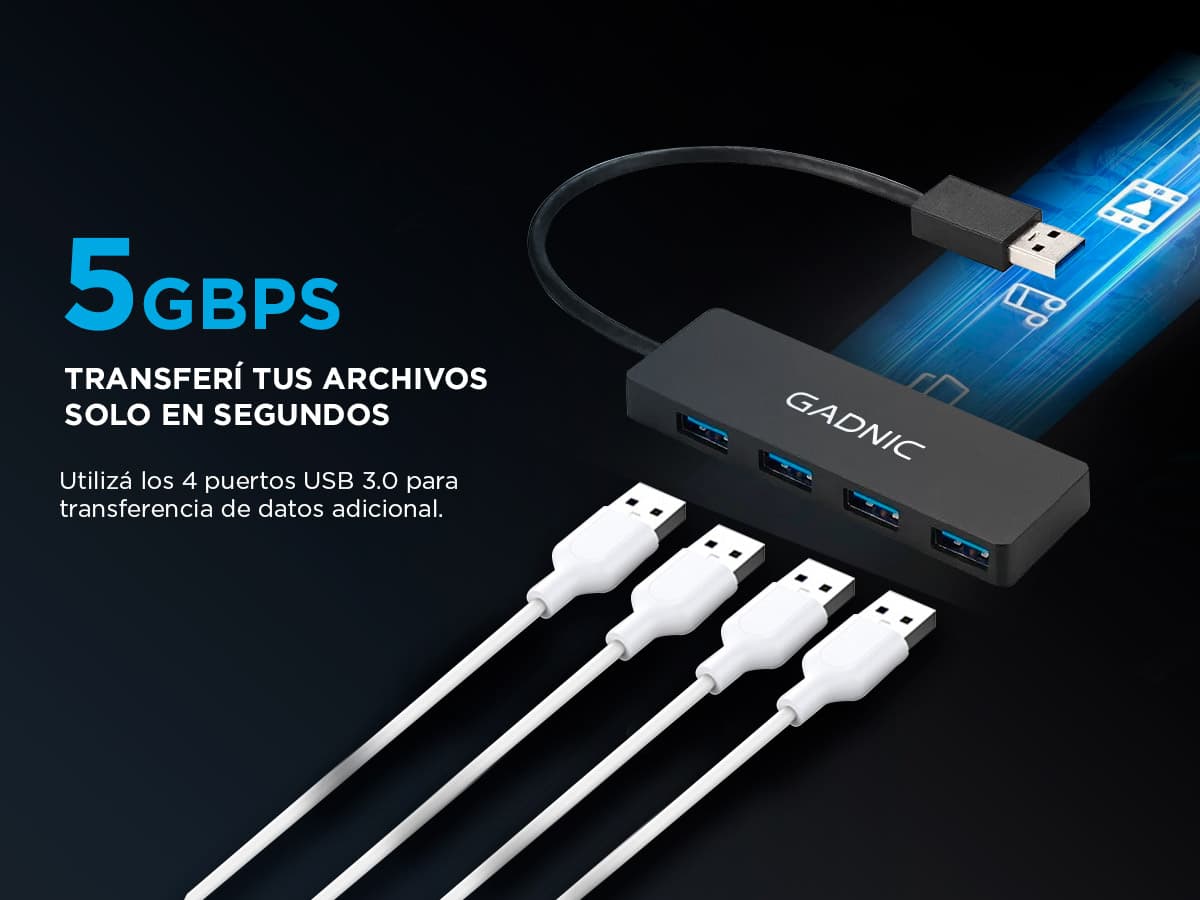 Imagen 4 del producto