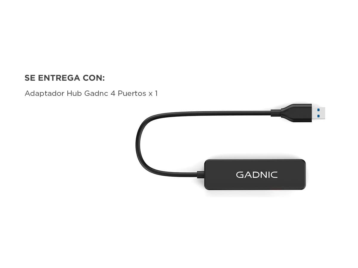 Imagen 6 del producto