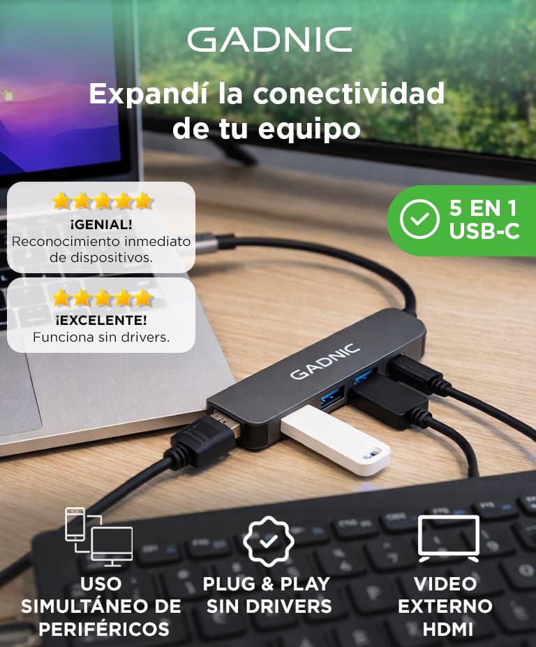 Imagen 3 del producto