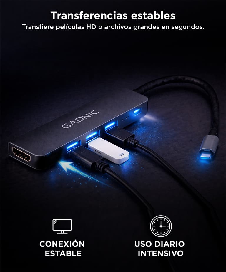 Imagen 5 del producto