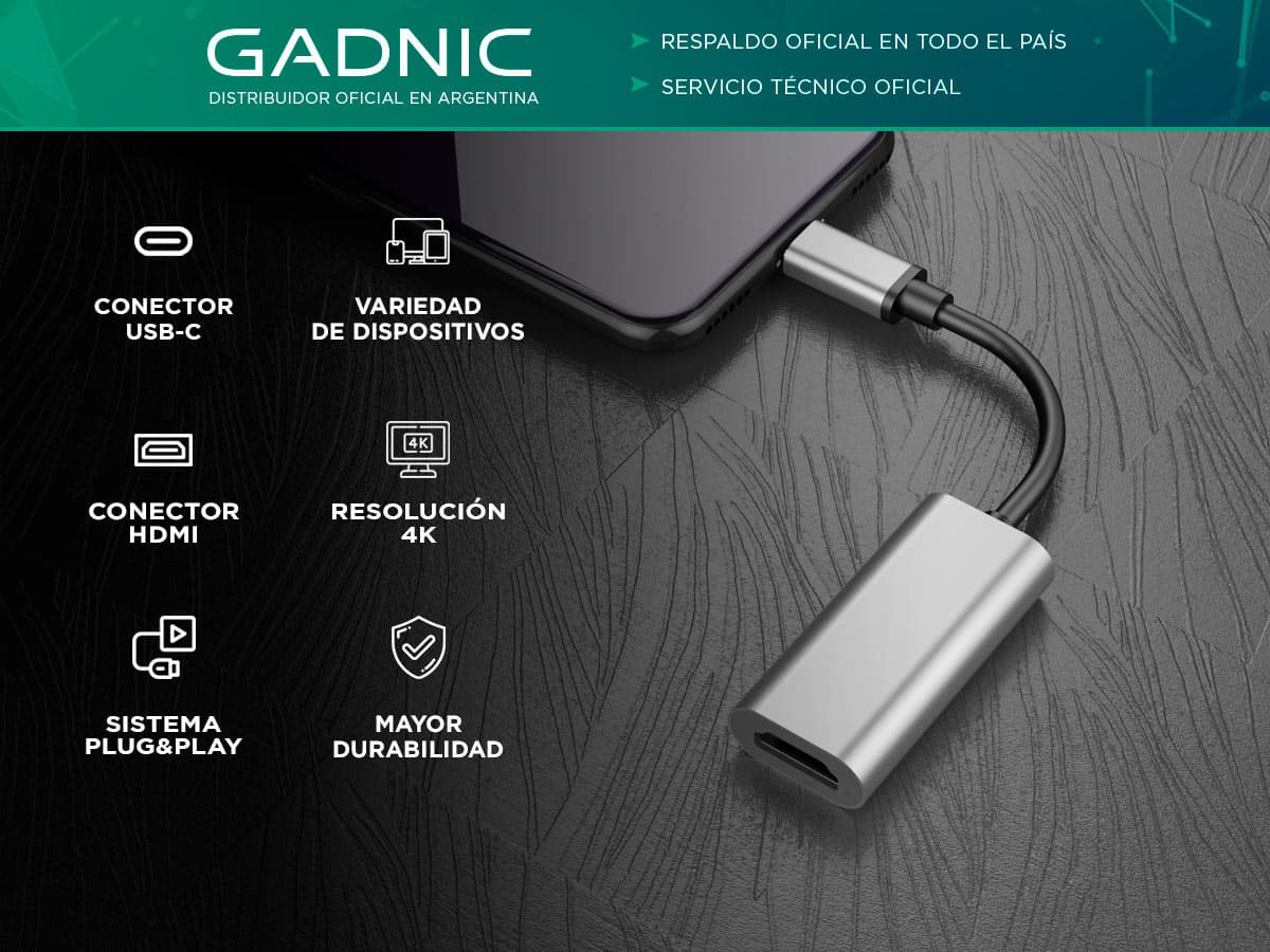 Imagen 2 del producto