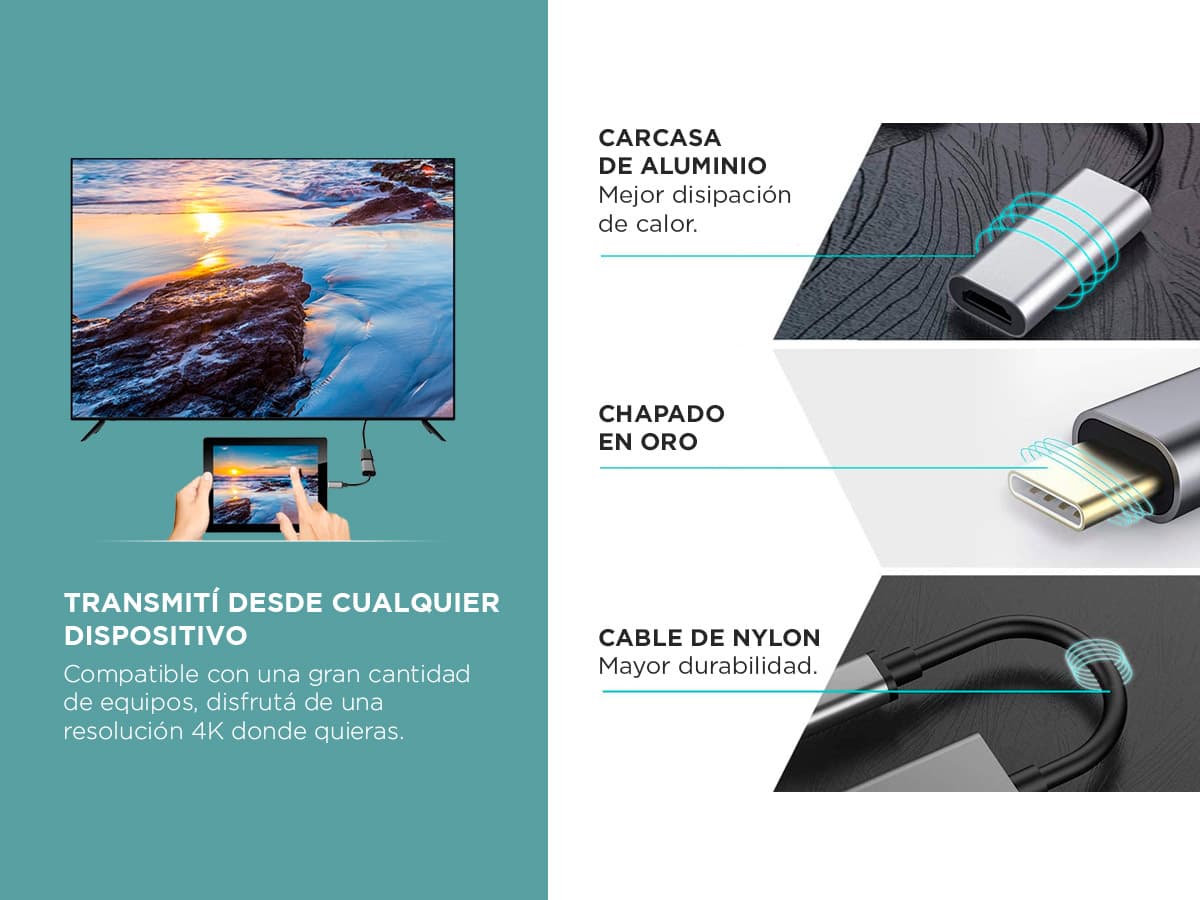 Imagen 3 del producto