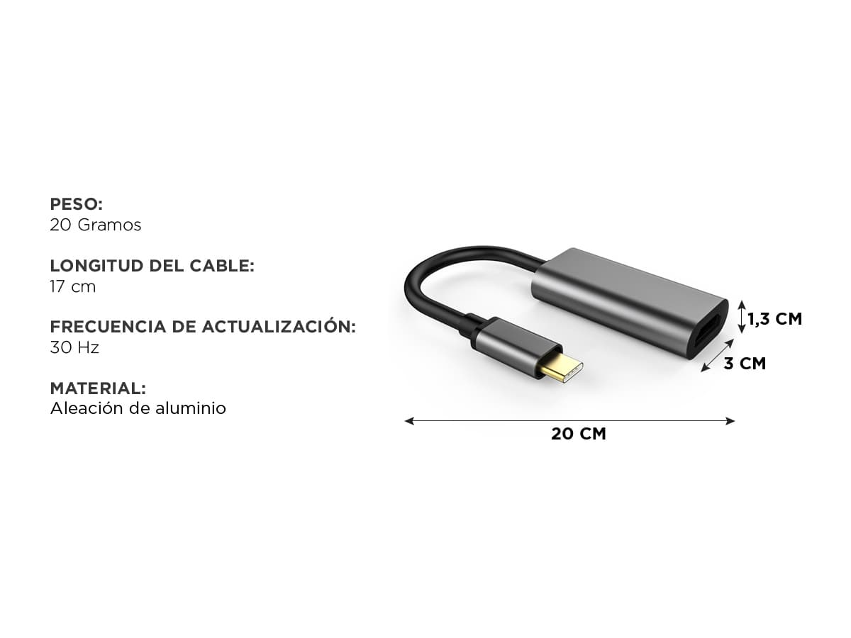 Imagen 4 del producto
