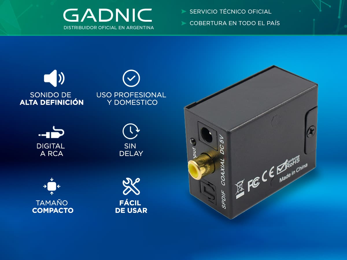 Imagen 2 del producto
