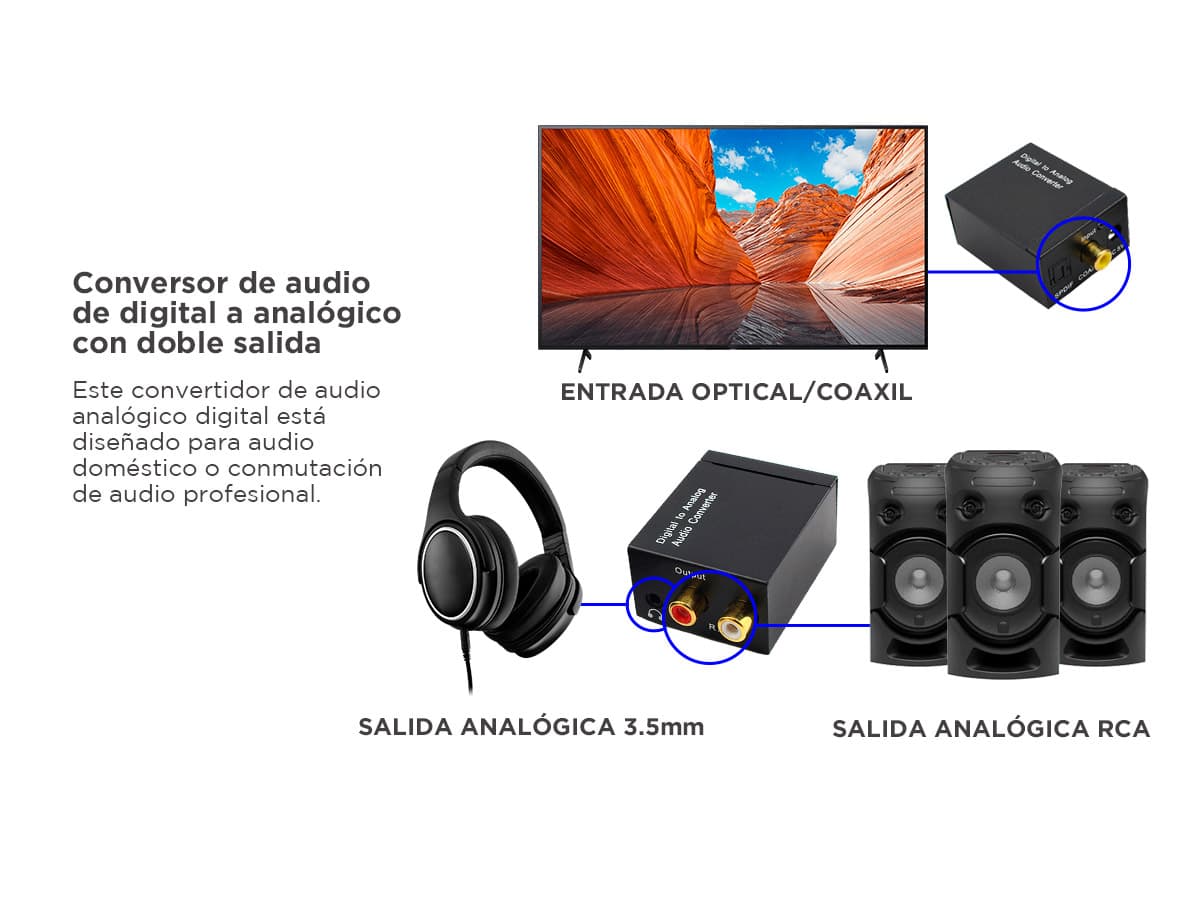 Imagen 3 del producto