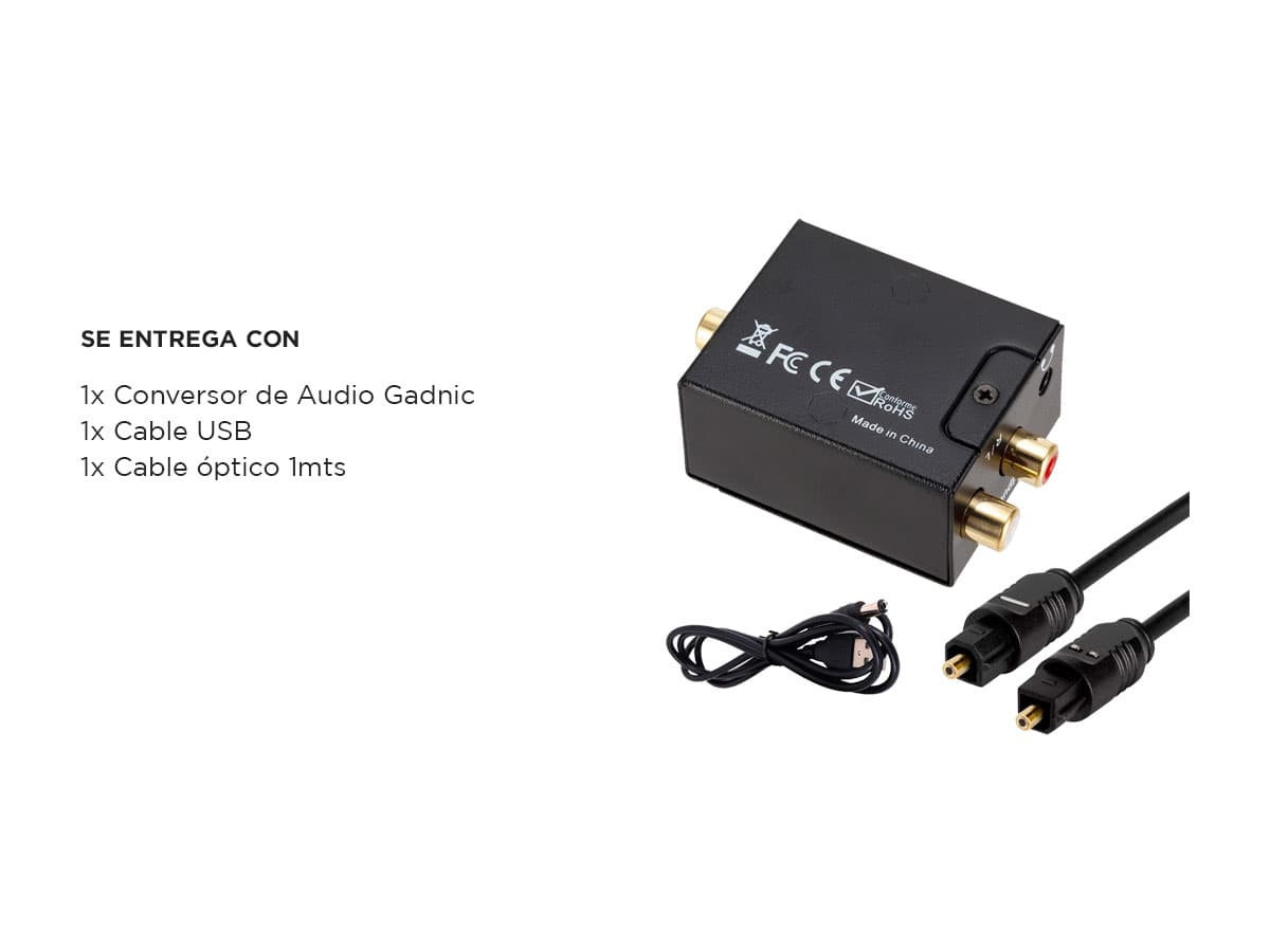 Imagen 5 del producto