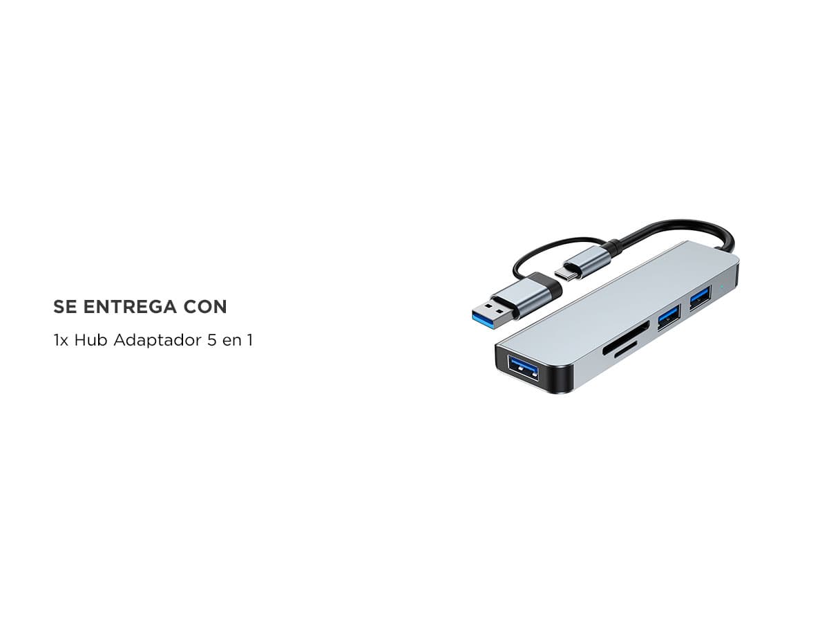 Imagen 6 del producto