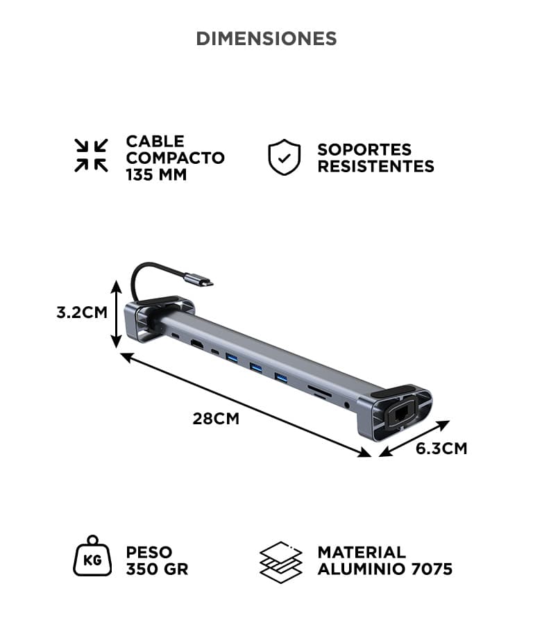 Imagen 6 del producto