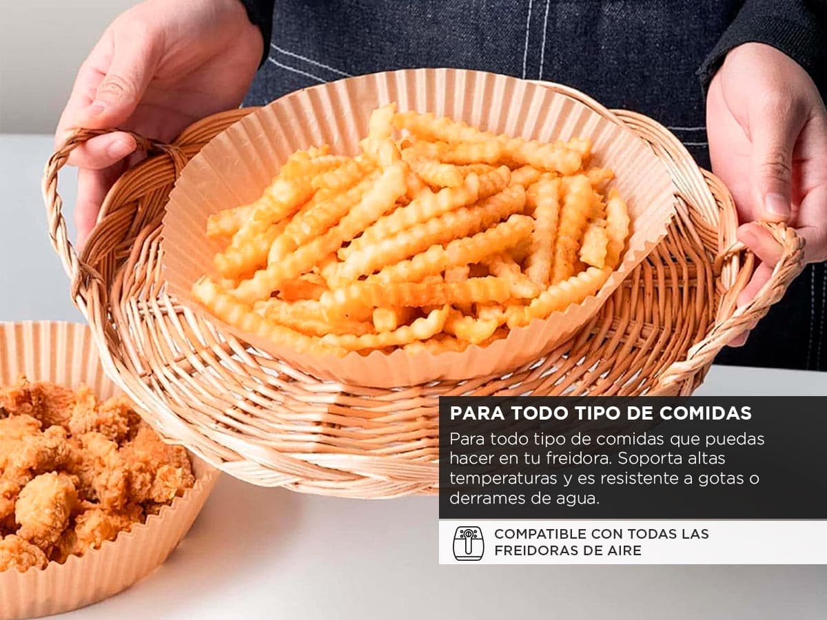 Imagen 3 del producto