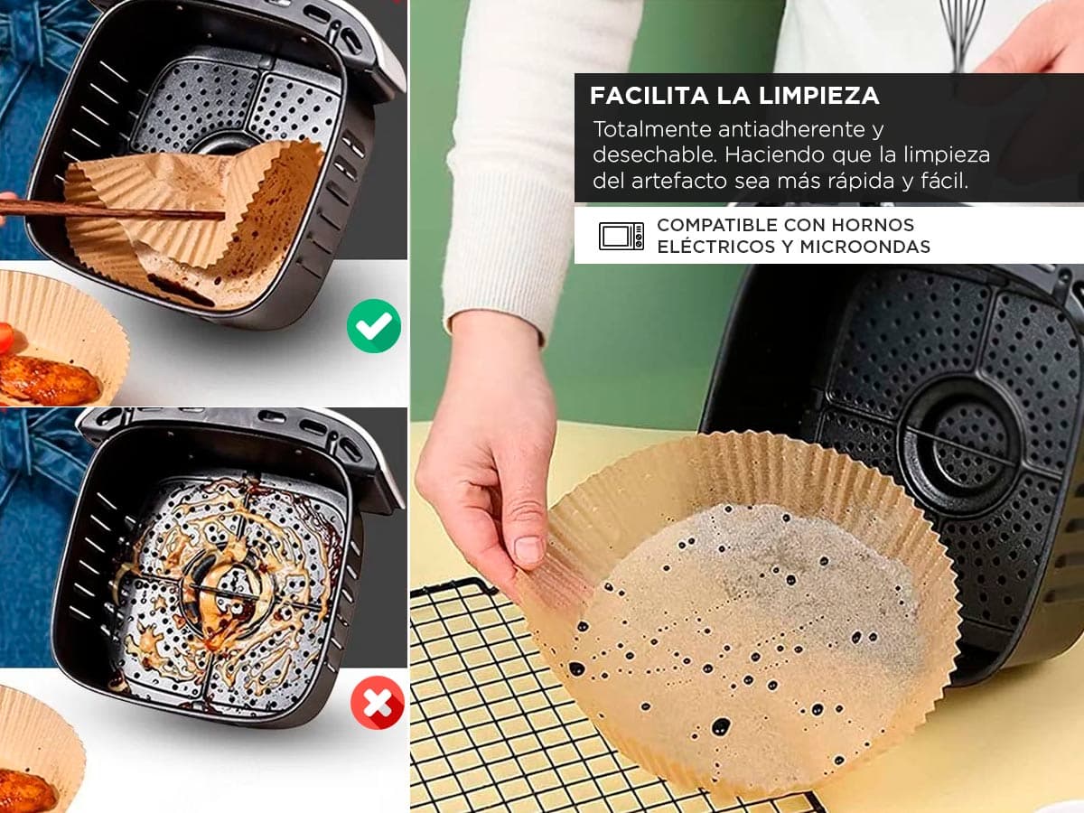 Imagen 4 del producto