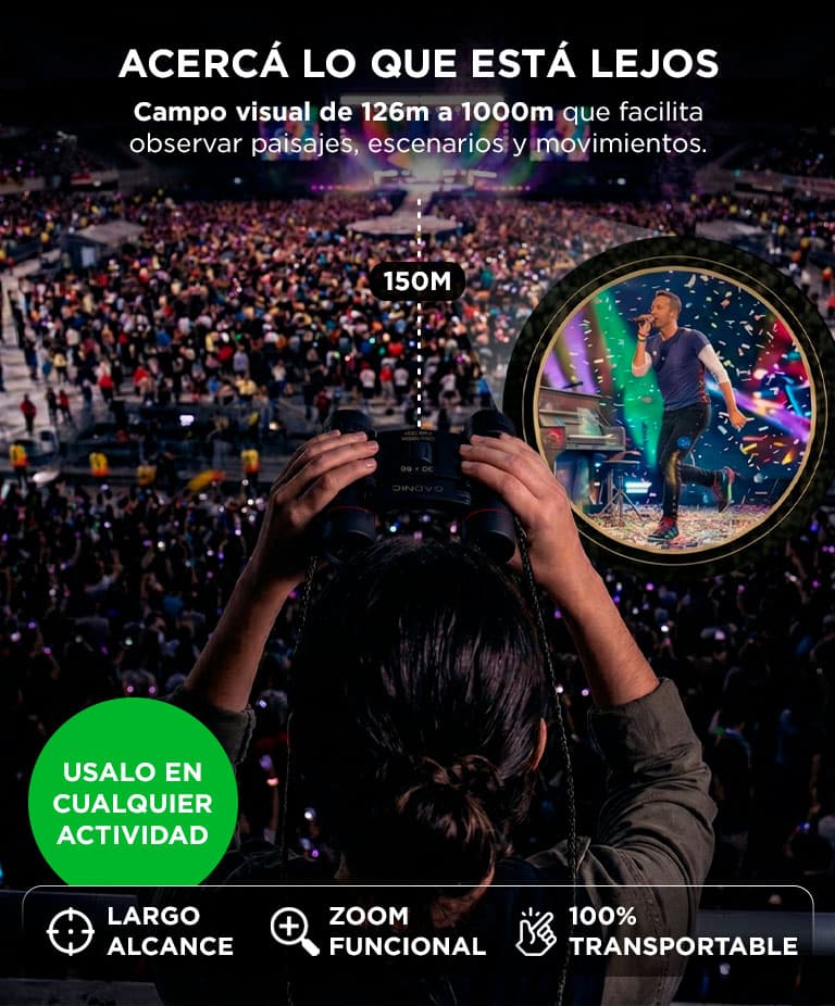 Imagen 4 del producto