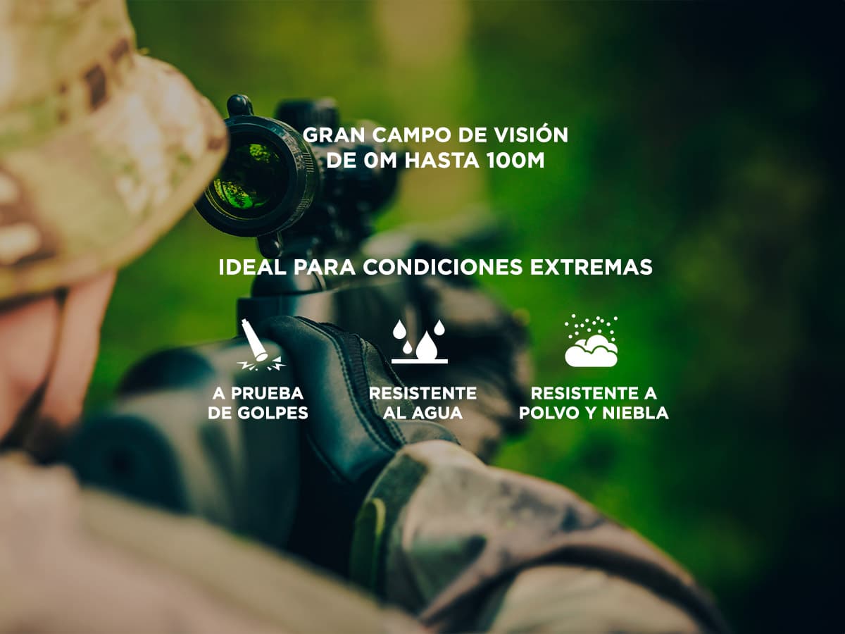Imagen 3 del producto