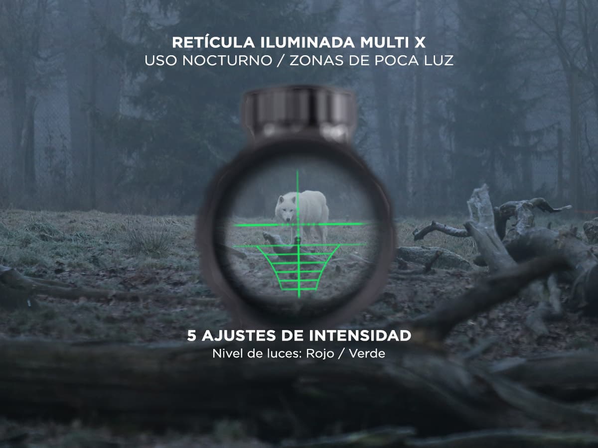Imagen 4 del producto