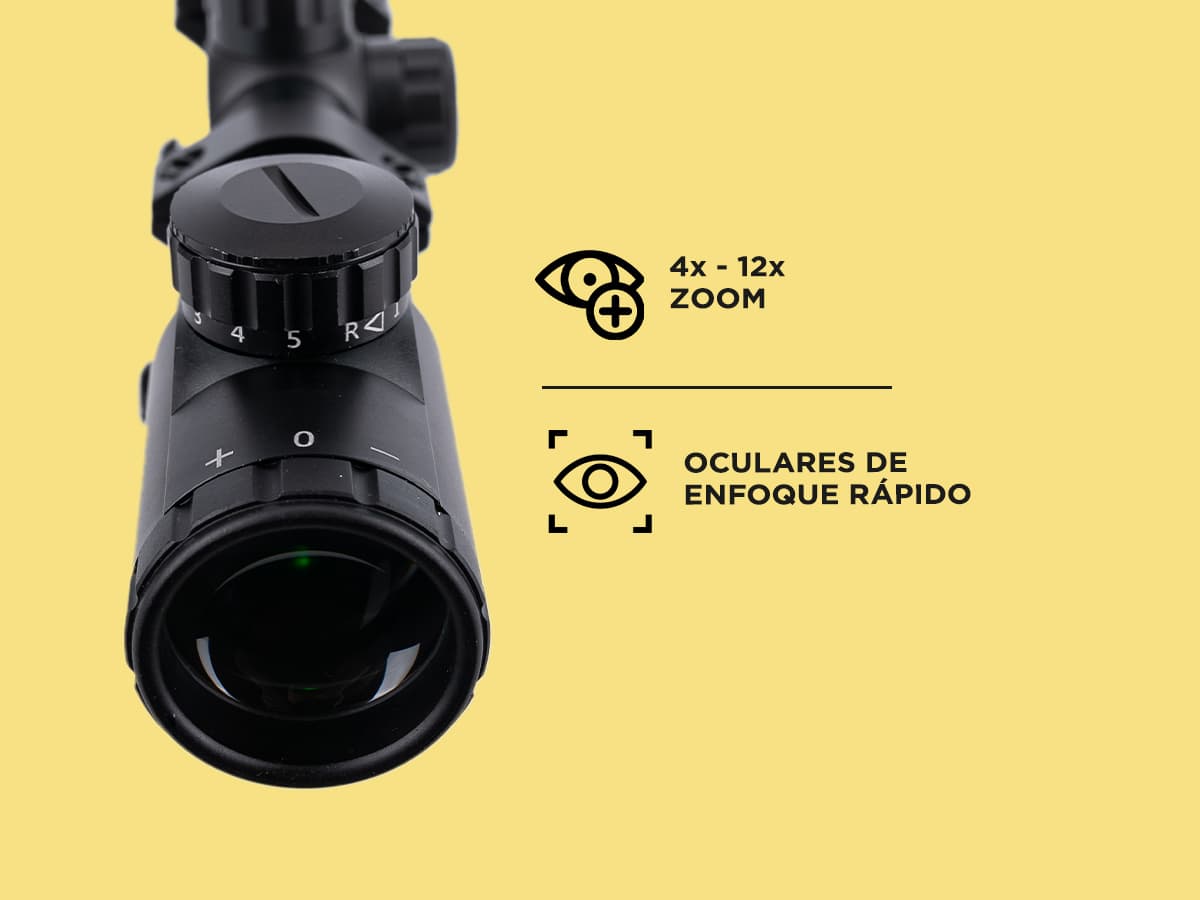 Imagen 5 del producto