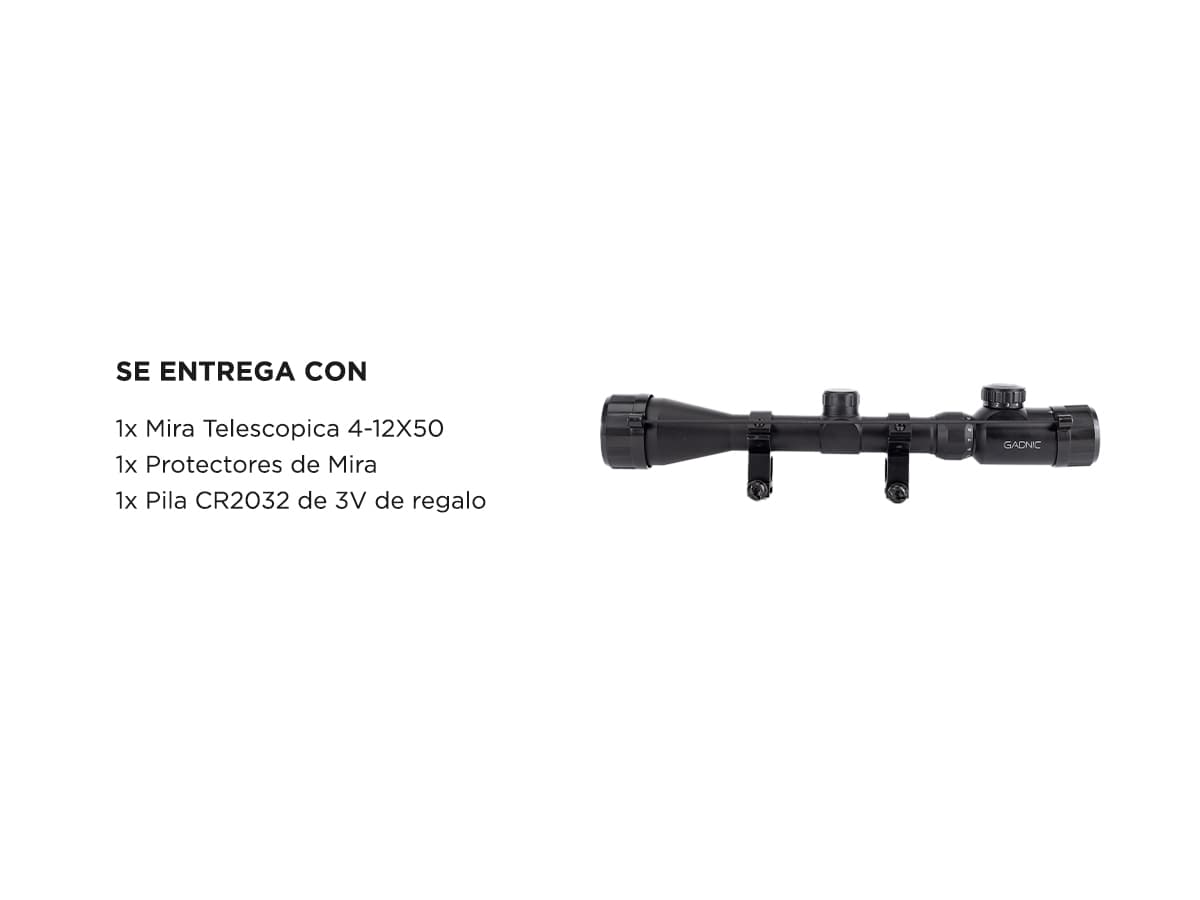 Imagen 7 del producto