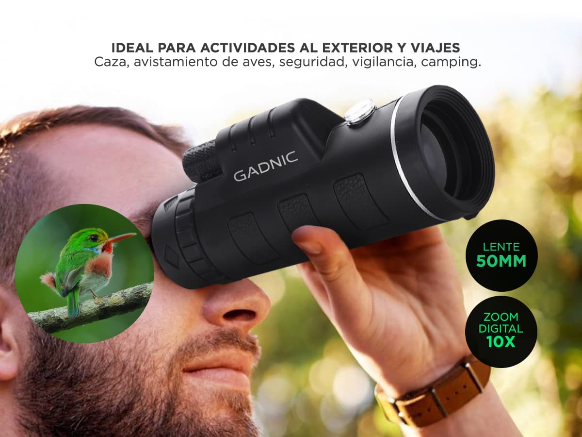 Imagen 4 del producto
