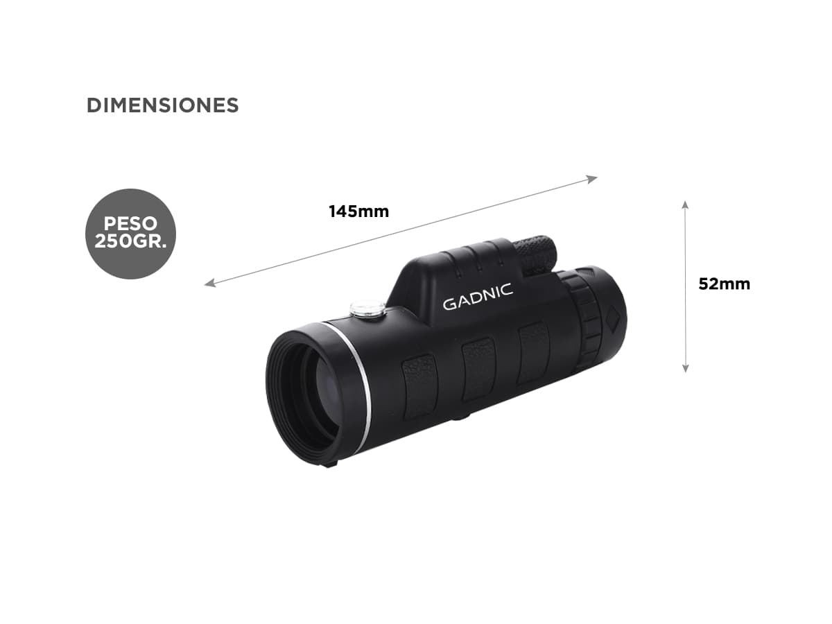 Imagen 5 del producto