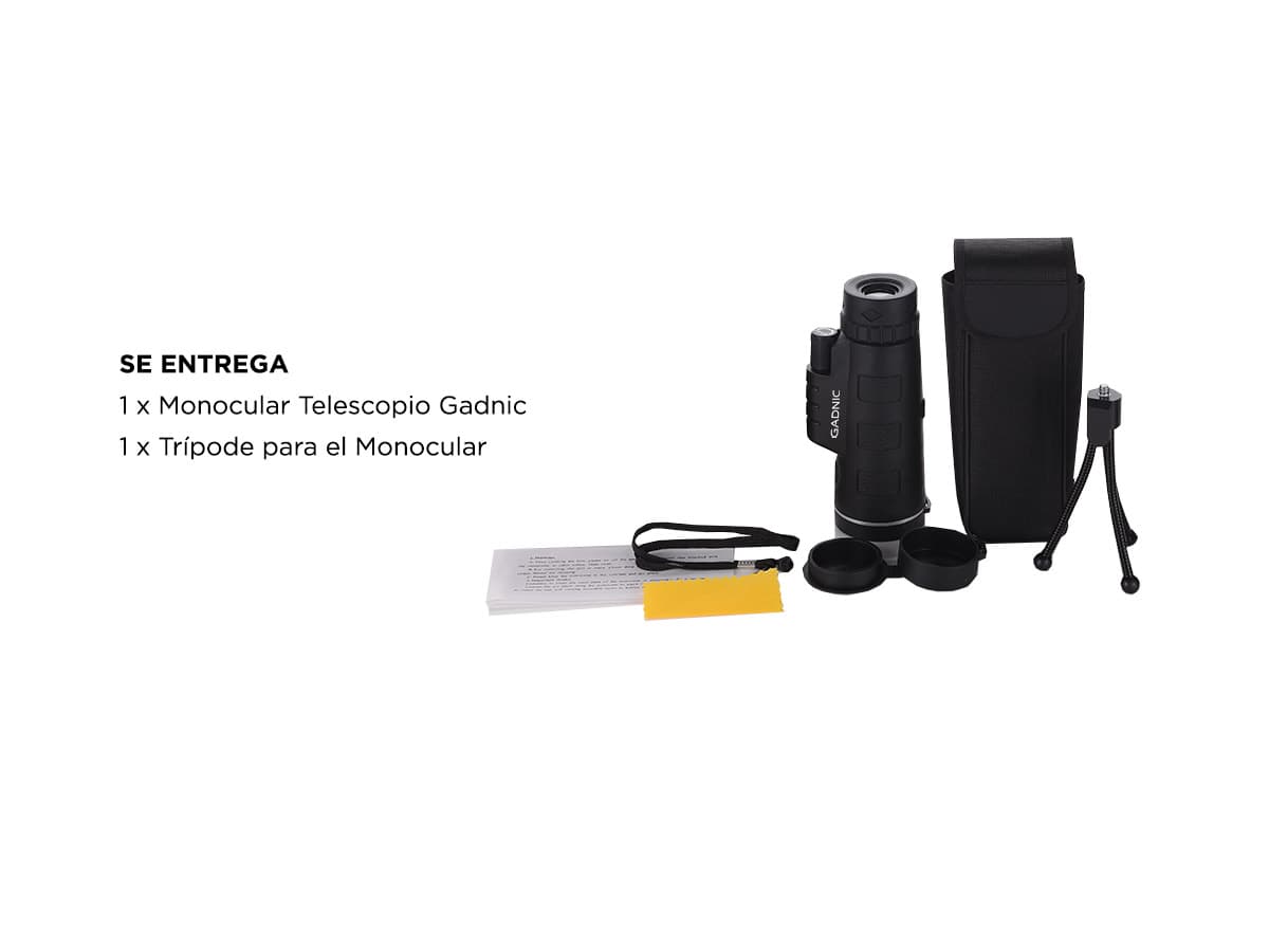 Imagen 6 del producto