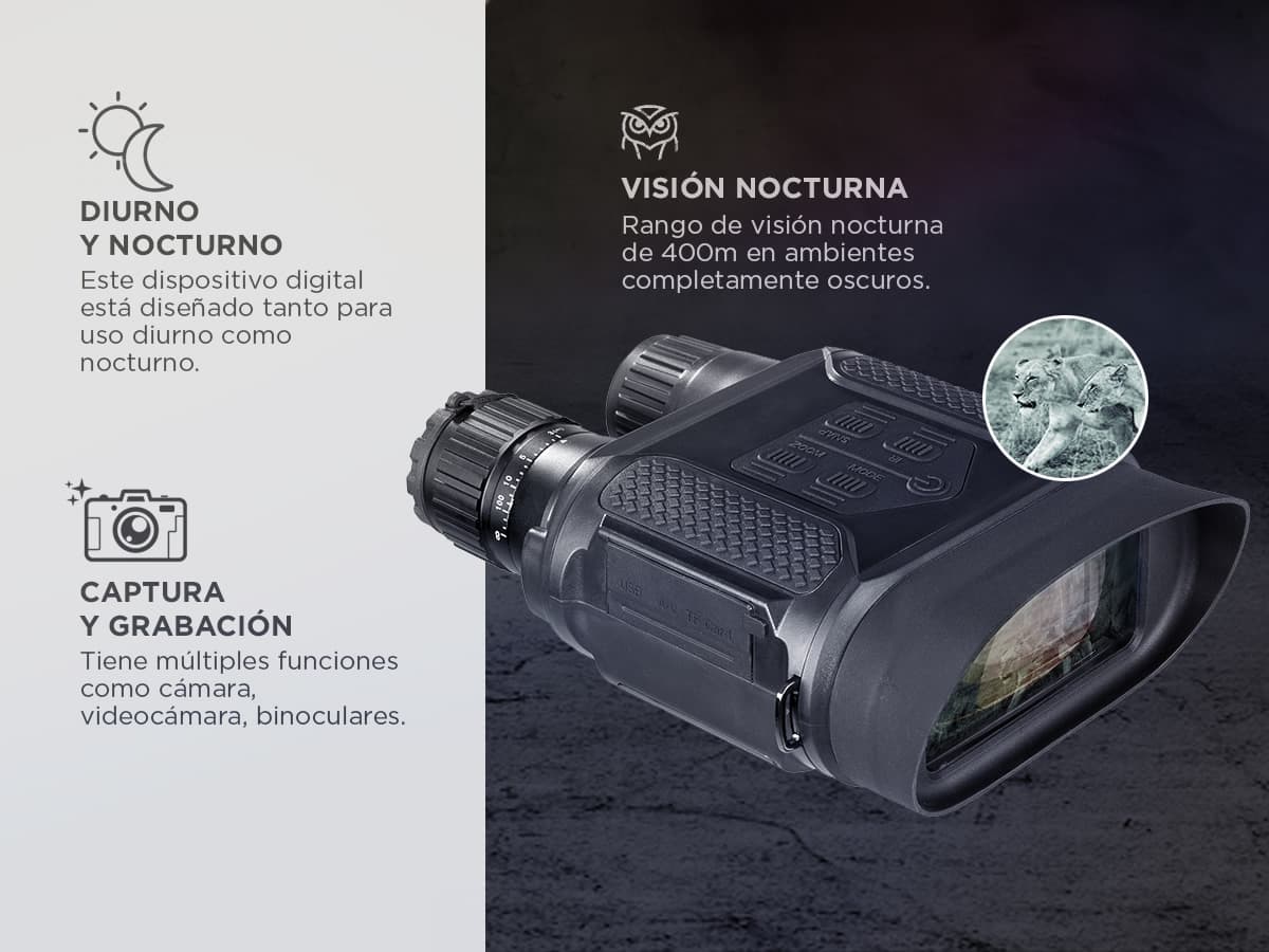 Imagen 4 del producto