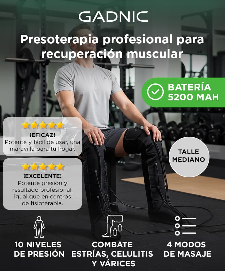 Imagen 2 del producto