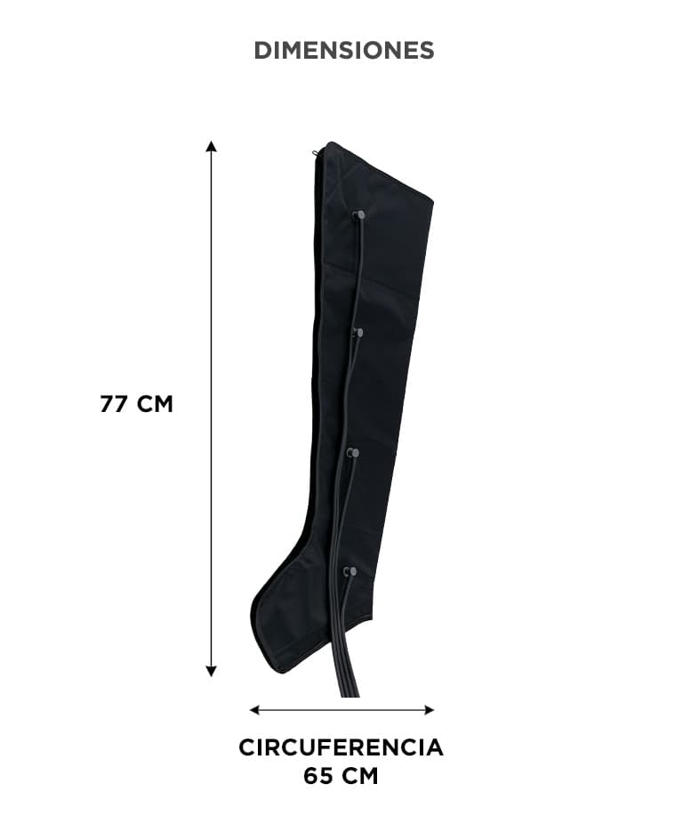 Imagen 6 del producto