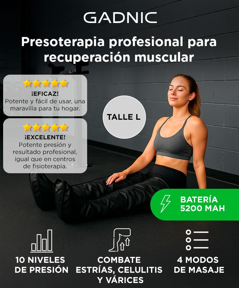 Imagen 2 del producto