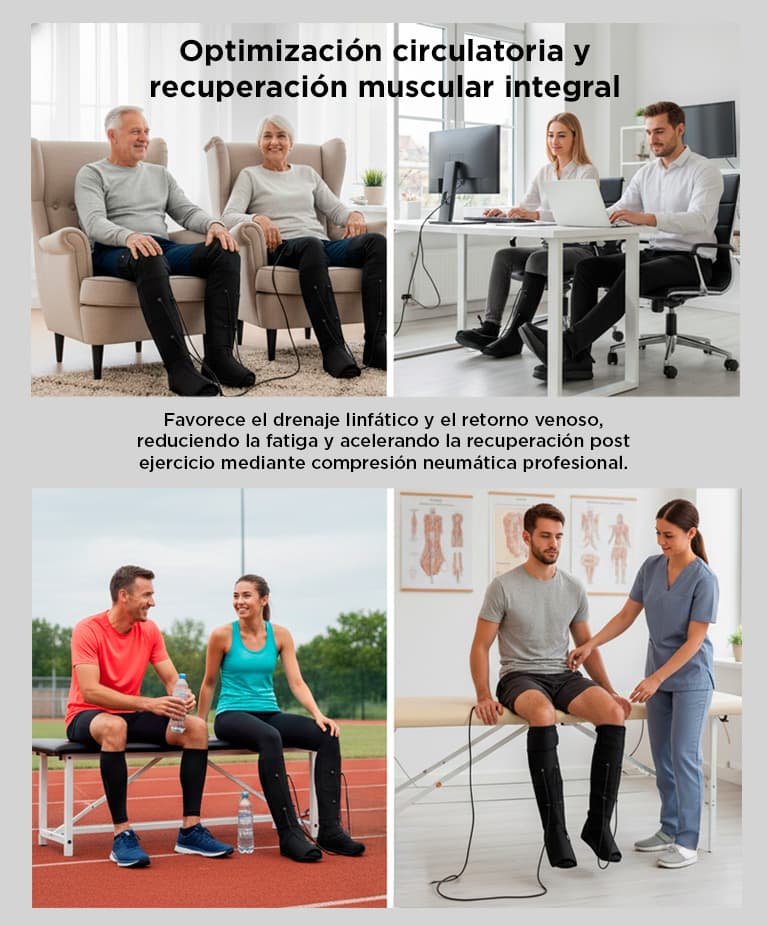 Imagen 5 del producto