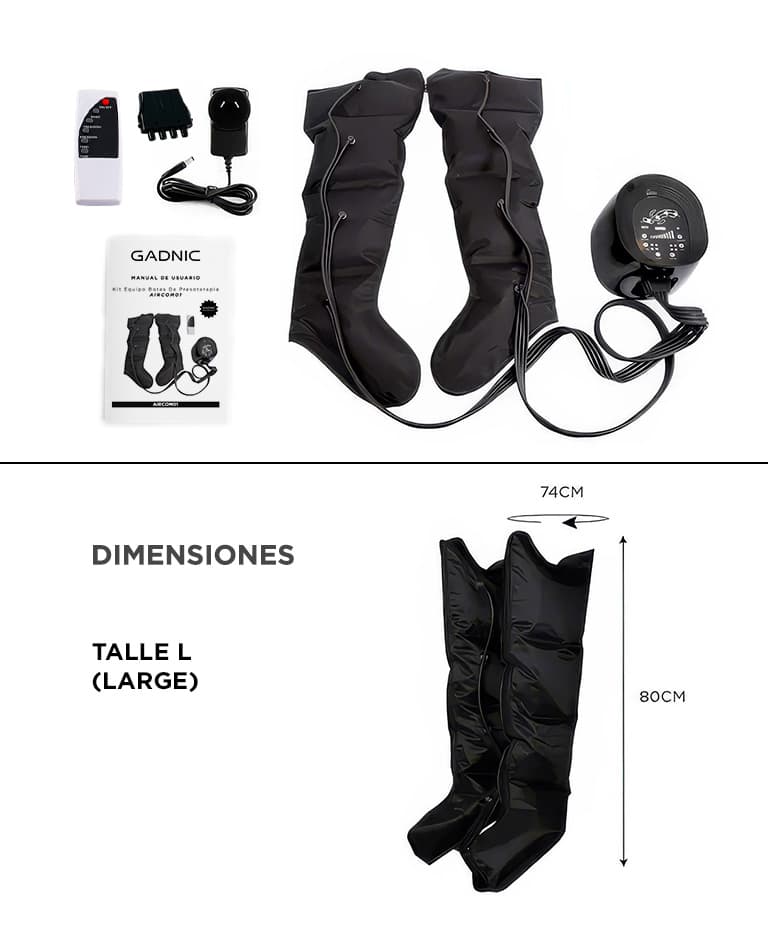 Imagen 7 del producto