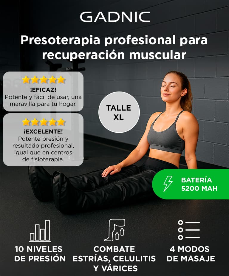 Imagen 2 del producto