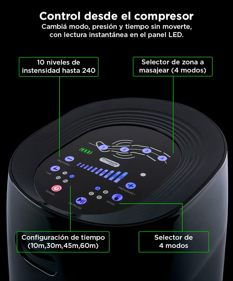 Imagen 6 del producto