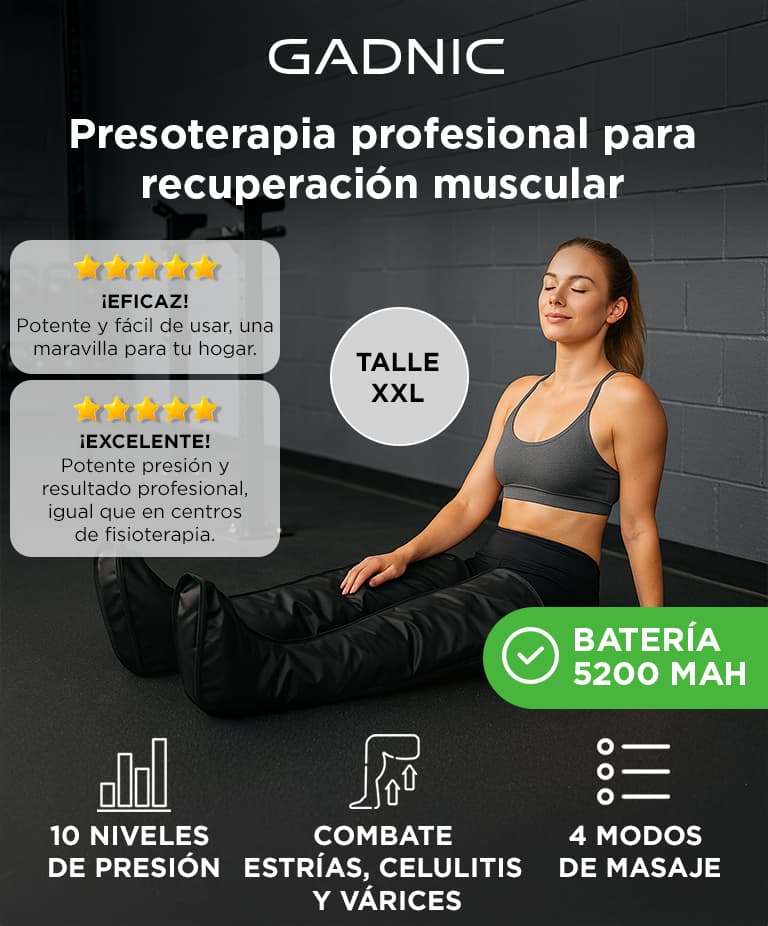 Imagen 2 del producto