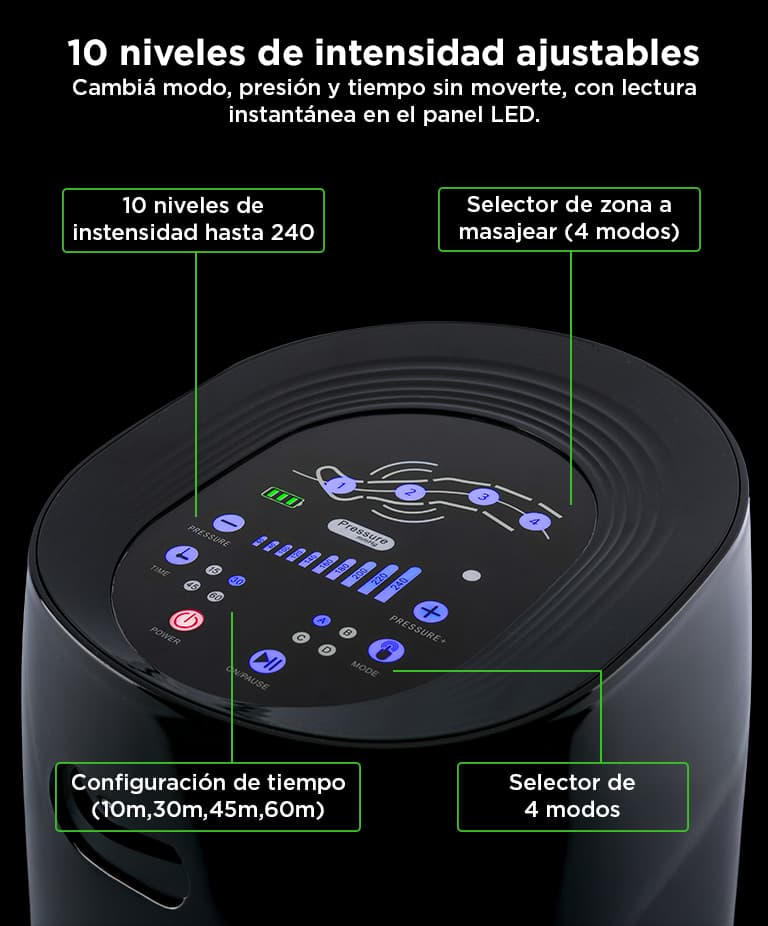 Imagen 4 del producto