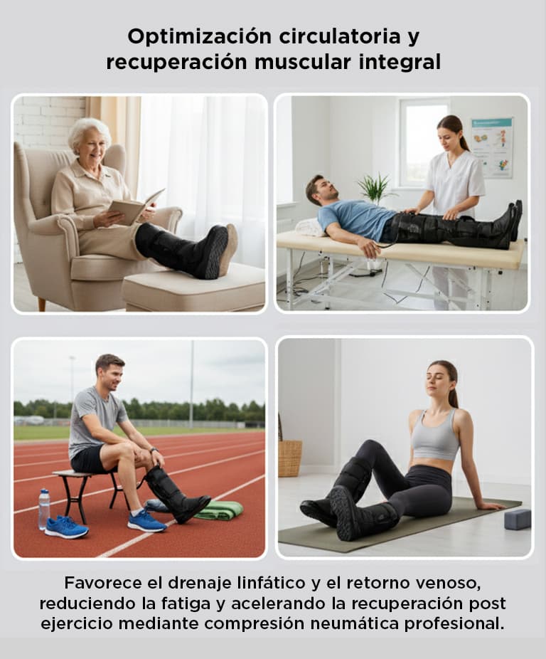Imagen 5 del producto