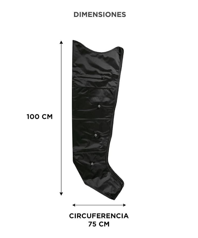 Imagen 6 del producto