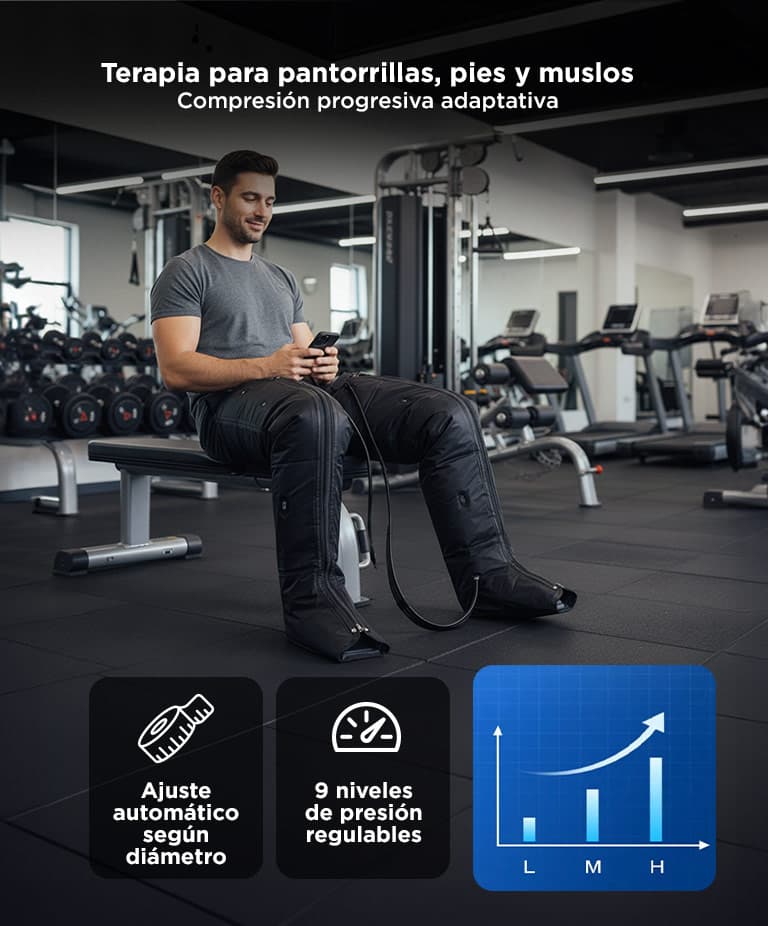 Imagen 3 del producto