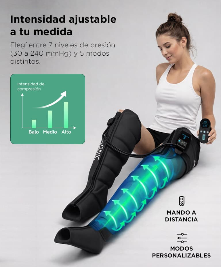 Imagen 4 del producto