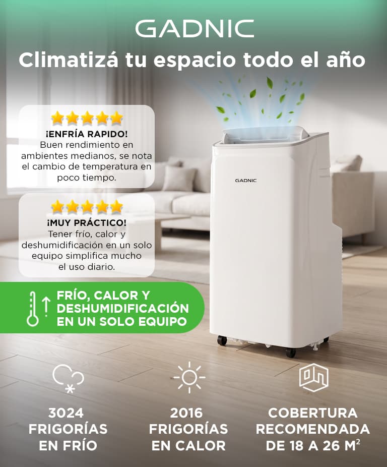 Imagen 2 del producto