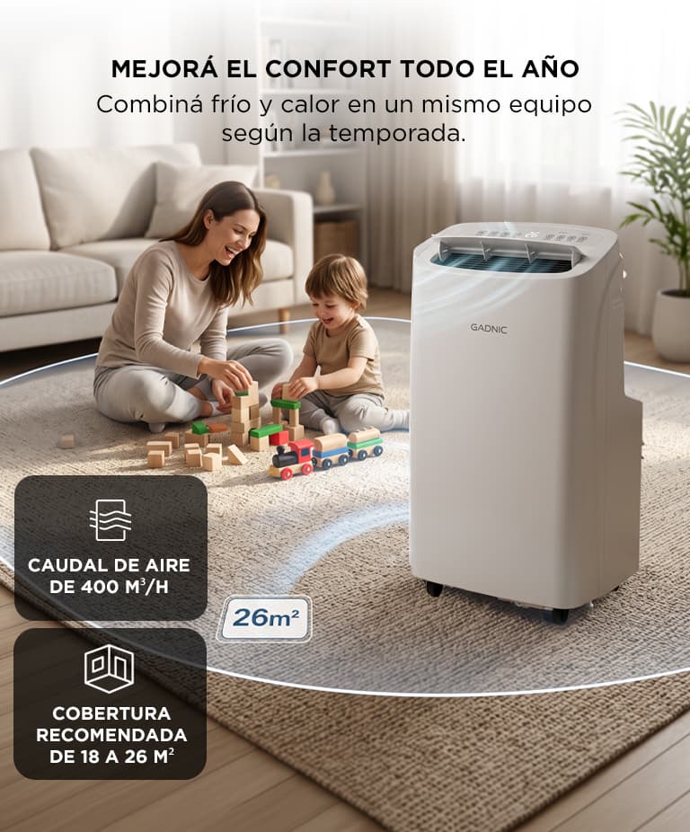 Imagen 4 del producto